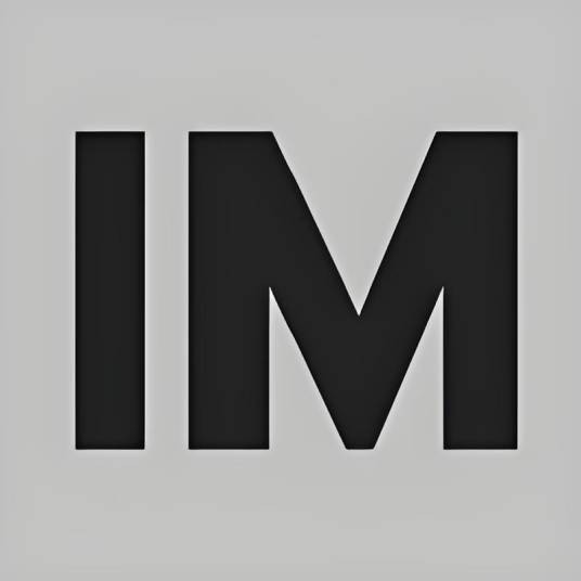 1M舞室编舞