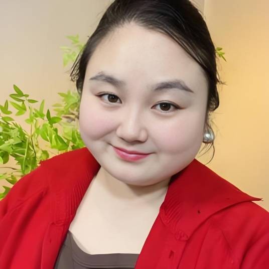 雄仔加肥大码女鞋