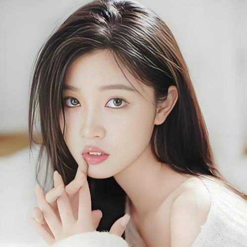 刘盈（中国内地女演员）