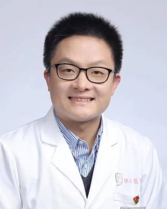 刘海鹏(同济大学教授)