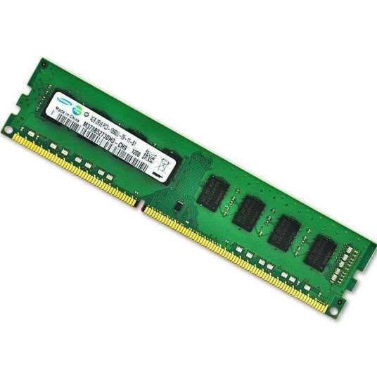 三星 DDR3 1333笔记本内存系列