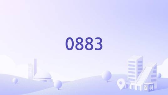 0883
