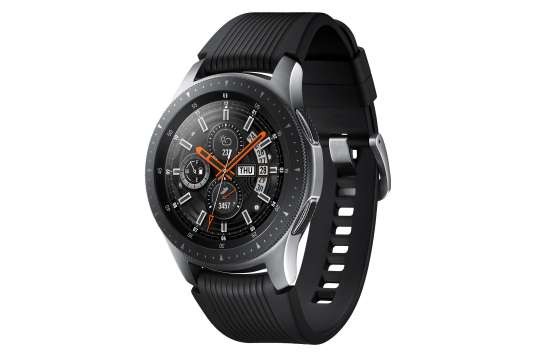 三星Galaxy Watch 8