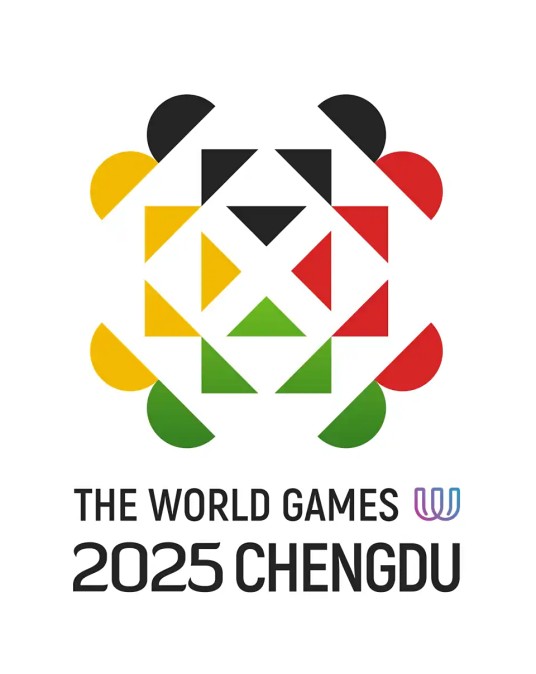 2025年成都世界运动会美式橄榄球比赛