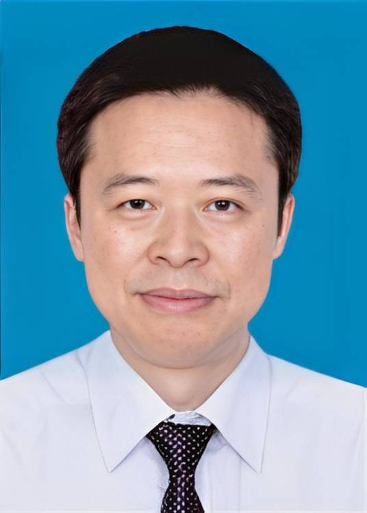 幸思忠