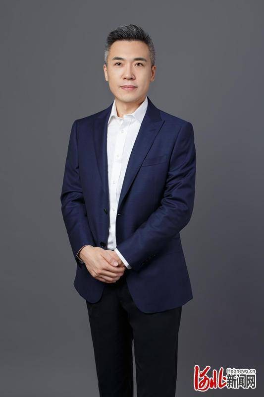 张巍（中国人民财产保险股份有限公司总裁助理兼北京分公司党委书记、总经理）
