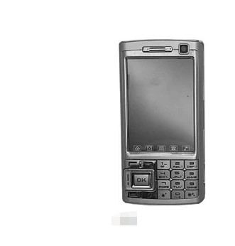 汉泰 HT958