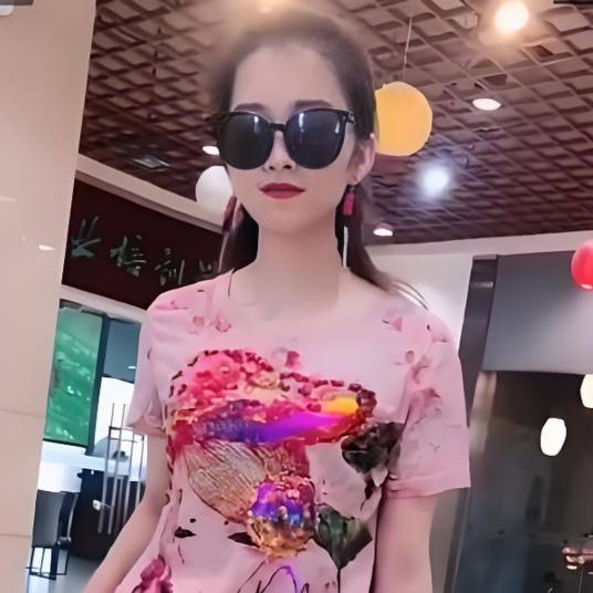 依之恋服饰店