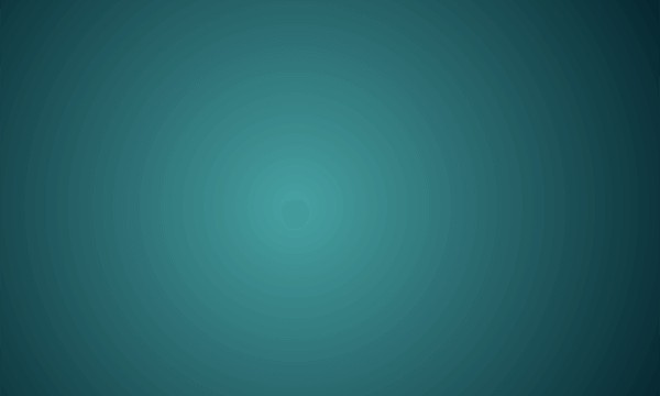 峣