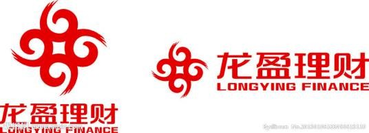龙盈理财