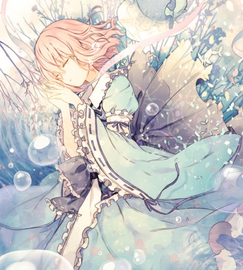手机妄想症