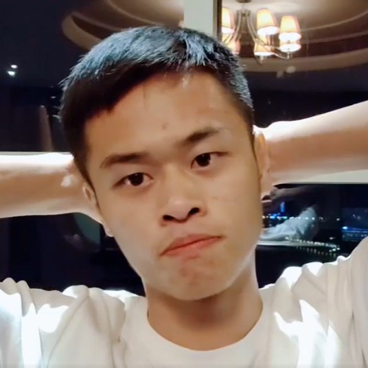 JT丶浩克大魔王