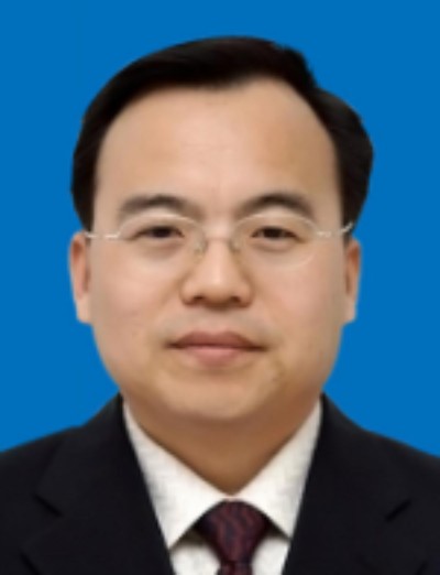 刘志让