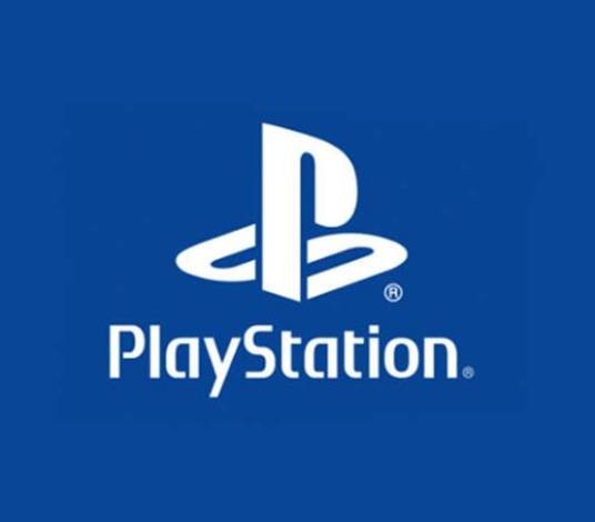 PlayStation账号