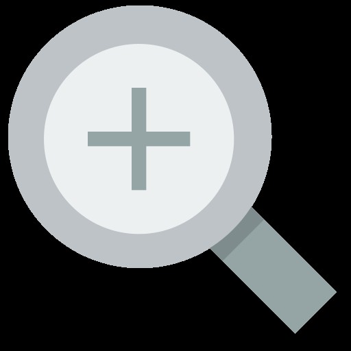 Magnify