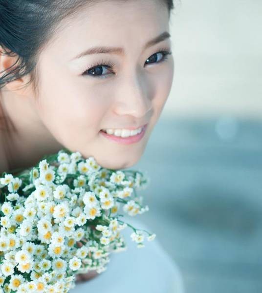 光动力吸脂