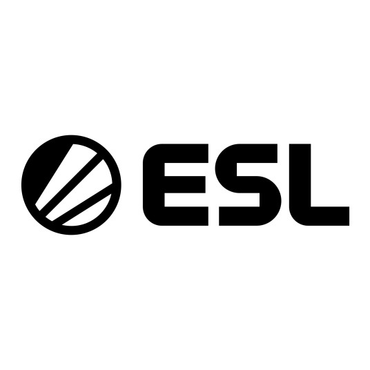 Electronic Sports League