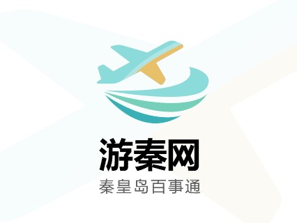 顺瓜游秦网