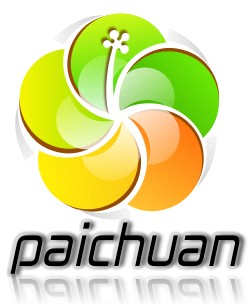 派传网