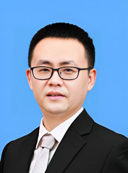 熊宇杰