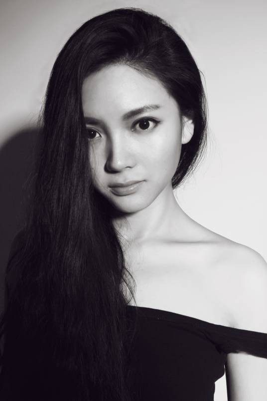 杨吟吟