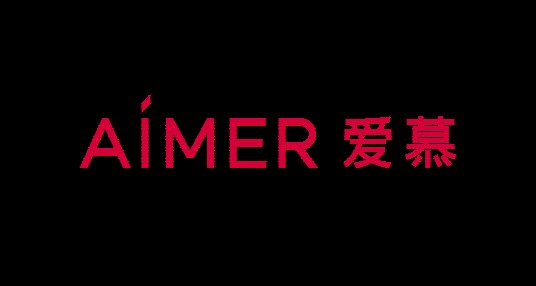 AIMER爱慕(中高端贴身服饰品牌)