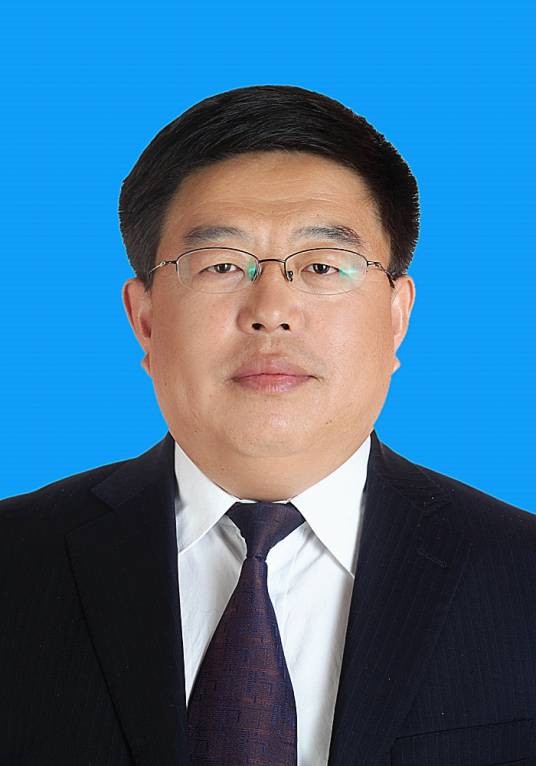 段智博