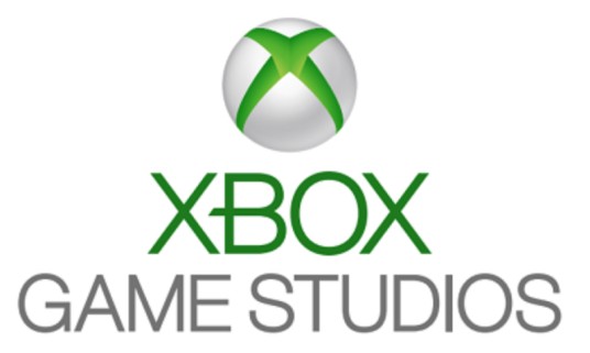 Xbox Game Studios