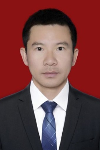 王晓静（湖北省襄阳高新区党工委委员、襄阳综合保税区管理办公室党组书记、主任）