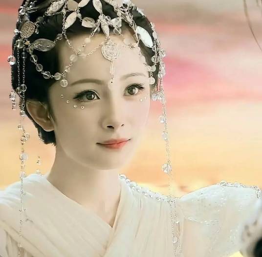 夕瑶（电视剧《仙剑奇侠传三》中的角色）