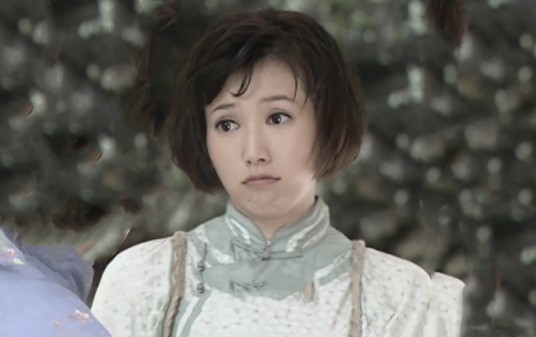 王熙（电视剧《真爱一生》中的角色）
