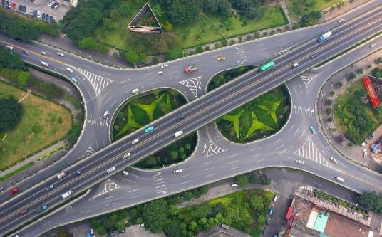 佛山大道（佛山市的一条道路）