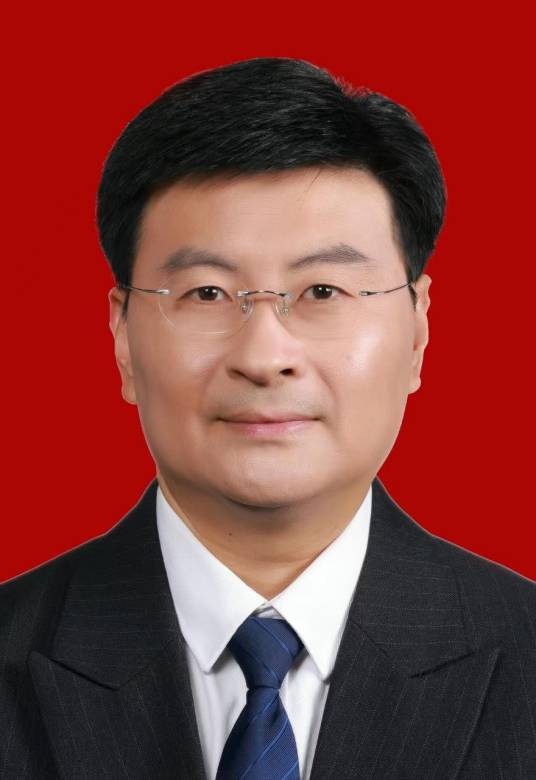 唐伟（四川省宜宾市人民政府原副市长）