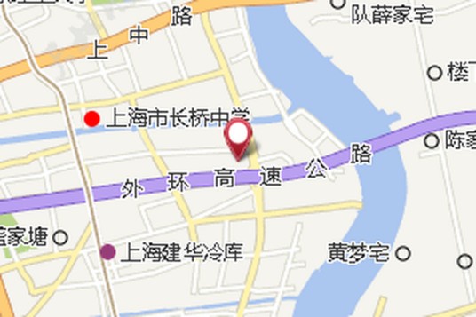 叶家宅