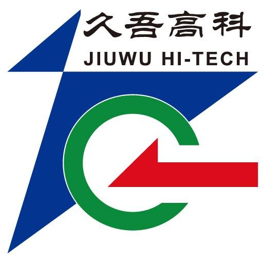 江苏久吾高科技股份有限公司