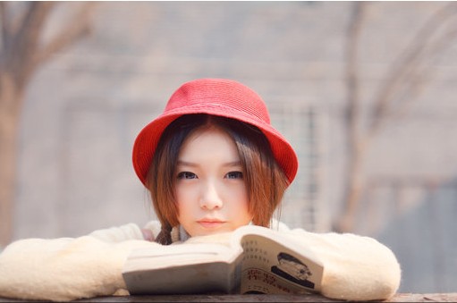 反复的伤