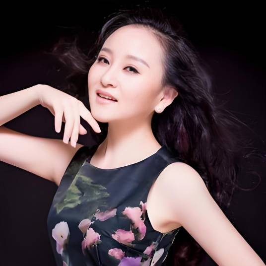 吴晓芳(中国内地华语女歌手)