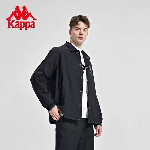 KAPPA AZZURRO