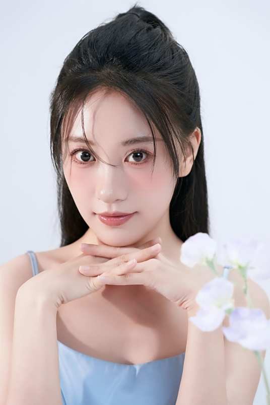 王硕(中国内地女演员)
