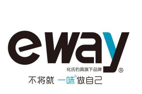 一味（中国渔具行业品牌）