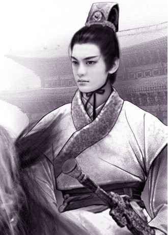 少卿