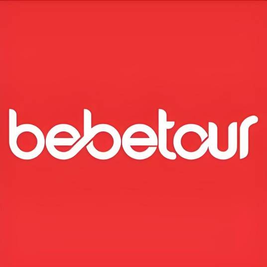 bebetour上海歆嫚母婴用品有限公司婴童洗护专卖店