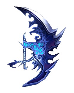 碧海银涛环