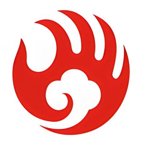 湖南工艺美术职业大学