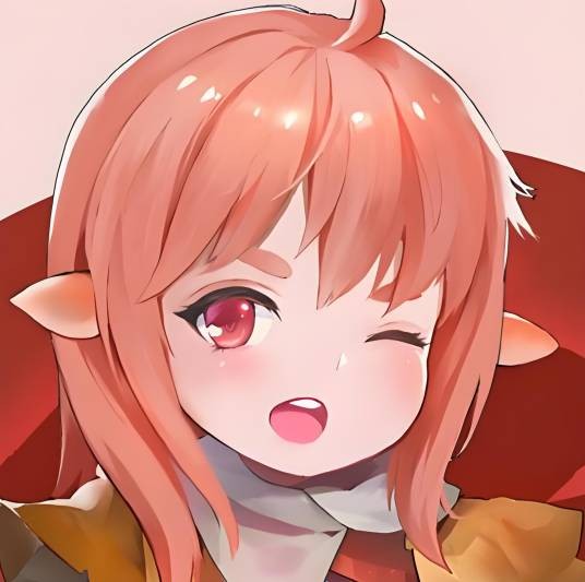doraiba