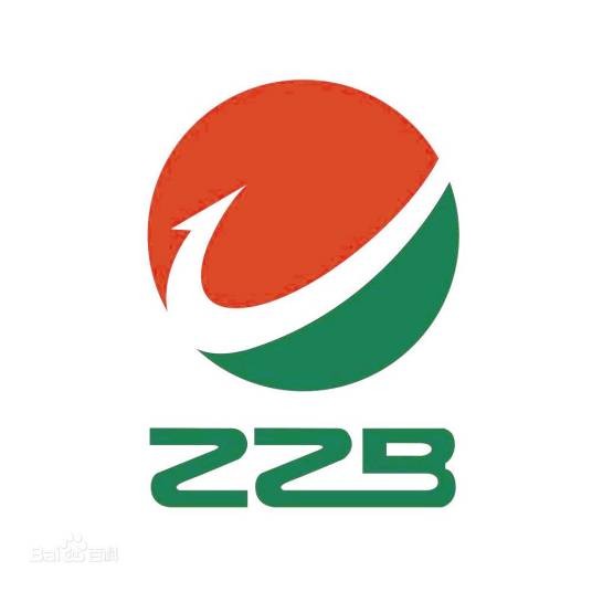 郑州公交42路