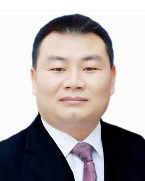 程华（贵州独山县委常委，县人民政府党组成员，经济开发区管委会副主任）