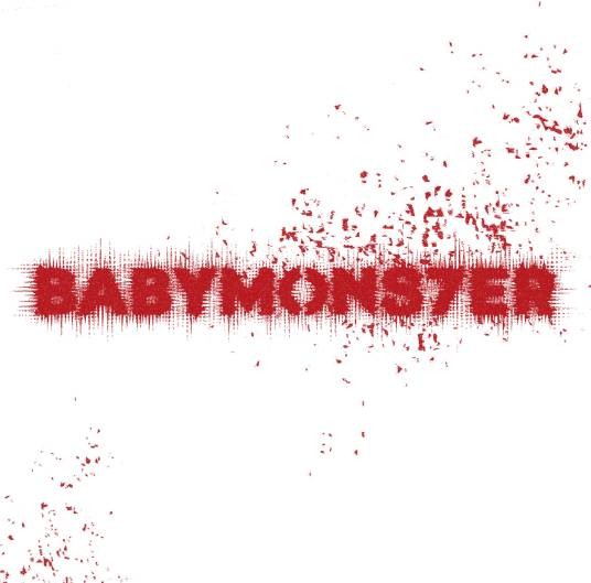 SHEESH（2024年BABYMONSTER演唱歌曲）