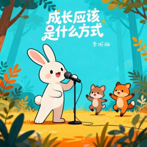 不知不觉（李昕融演唱的单曲）