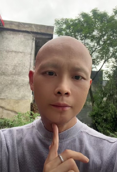 贤哥
